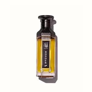 Honour Amjad FAAN 200 ml