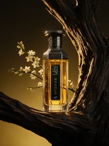 Honour Amjad FAAN 200 ml