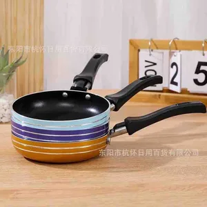 Mala tava za indukciju, 16 cm