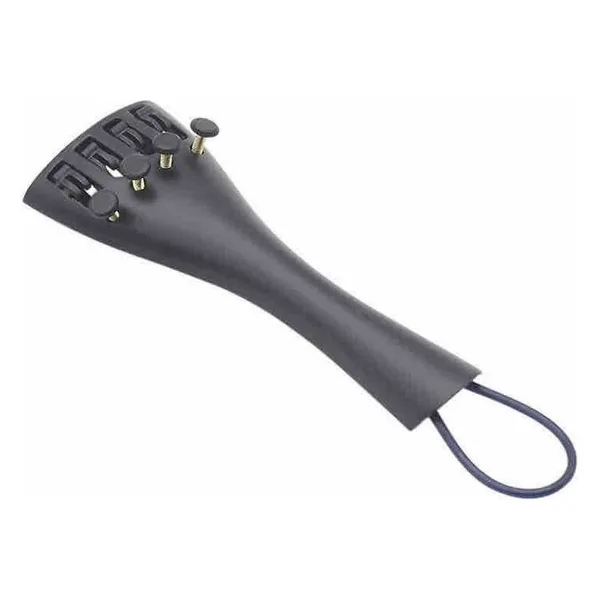 Žičnjak za violinu 4/4 s finim štimerima (slika 5)