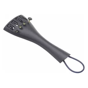 Žičnjak za violinu 4/4 s finim štimerima (slika 5)