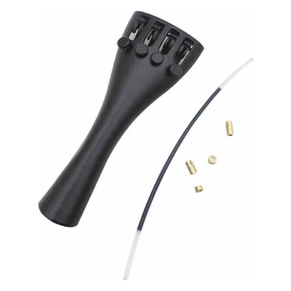 Žičnjak za violinu 4/4 s finim štimerima (slika 6)