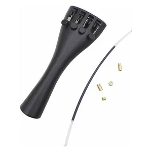 Žičnjak za violinu 4/4 s finim štimerima (slika 6)