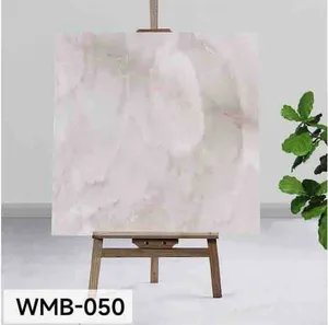 svijetli bež mramor WMB-050