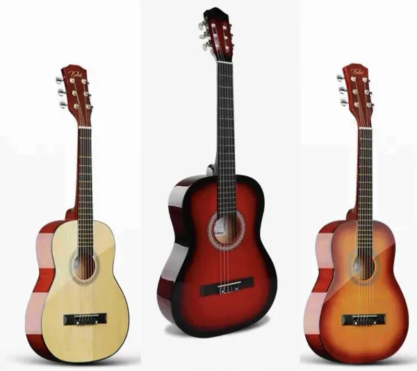Klasična gitara 39 inča (slika 2)