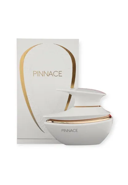 Pinnace French Avenue