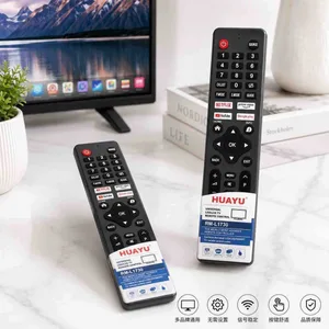 Univerzalni daljinski upravljač za LCD/LED TV RM-L1730