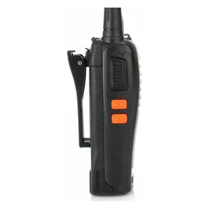 Radio stanica s bežičnim mikrofonom Baofeng BF-777S (slika 5)