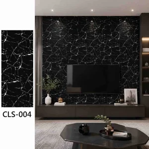 crni mramor CLS-004