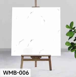 bijeli mramor WMB-006