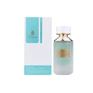 Cedrat Essence by Emir