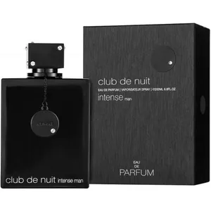 Club de Nuit Intense Man PARFUM 200ml by ARMAF