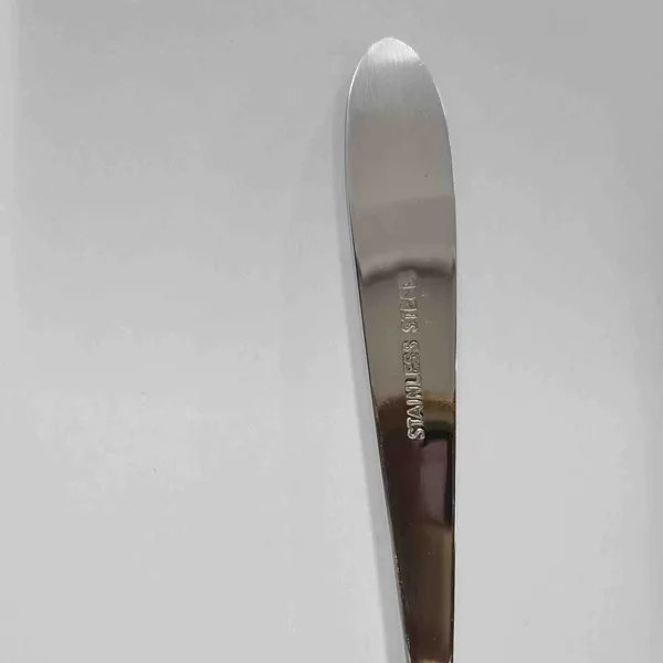 Masivni noževi za jelo 23 cm, set od 6 (slika 3)