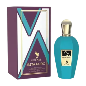 Esta Puro by Volare