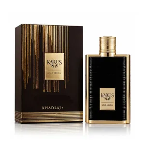 Karus Gold Absolu Khadlaj