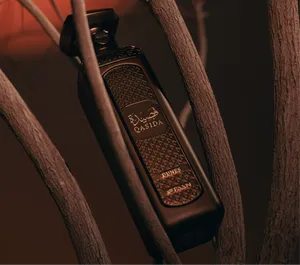 Dunes Qasida FAAN 200 ml