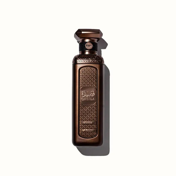 Dunes Qasida FAAN 200 ml