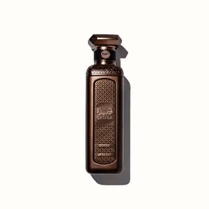 Dunes Qasida FAAN 200 ml