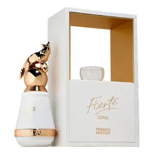 Fierte Luna by French Avenue