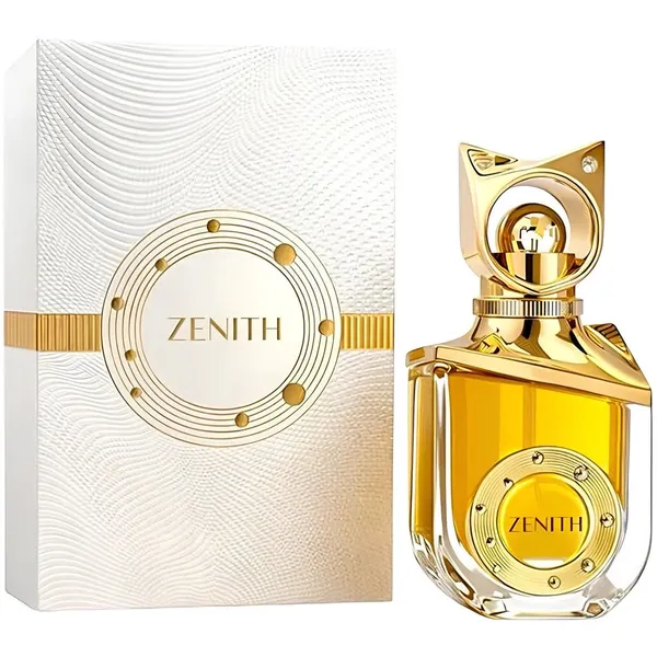 Zenith Extrait De Parfum Riiffs