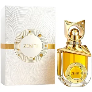 Zenith Extrait De Parfum Riiffs