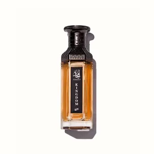 Kingdom Amjad FAAN 200 ml.