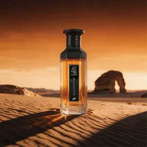 Kingdom Amjad FAAN 200 ml.