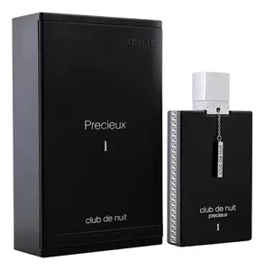 Club De Nuit Precieux l Extrait by Armaf