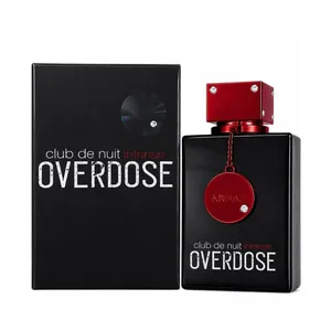 Armaf CDN OVERDOSE
