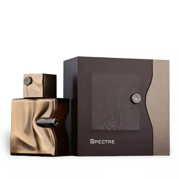 Spectre by French Avenue