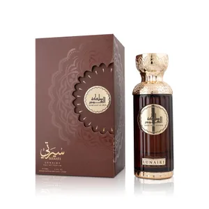 Seerati Lunaire by Mamlakat Al Oud