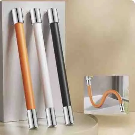 Silikonski produžetak za slavinu 50 cm (slika 2)