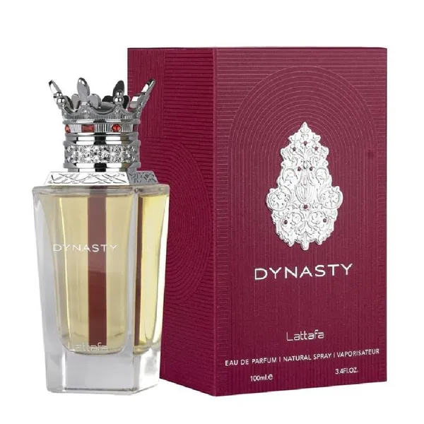 Dynasty Lattafa