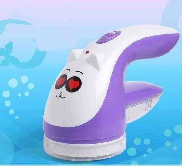 Punjivi odstranjivač dlačica s odjeće AD-188 (slika 3)