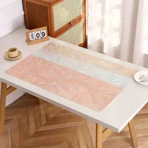 Stolne staze, set od 6 — pera 33×92 cm (slika 4)