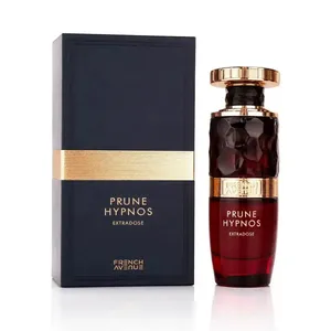 Prune Hypnos Extradose French Avenue