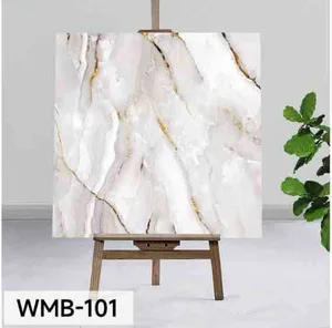 bijeli mramor WMB-101