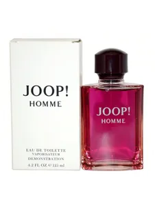 Joop! Homme