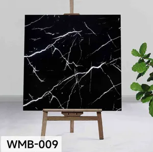 crni mramor WMB-009