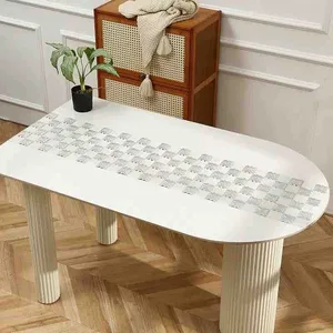 Stolne staze, set od 6 — karo 33×150 cm (slika 2)