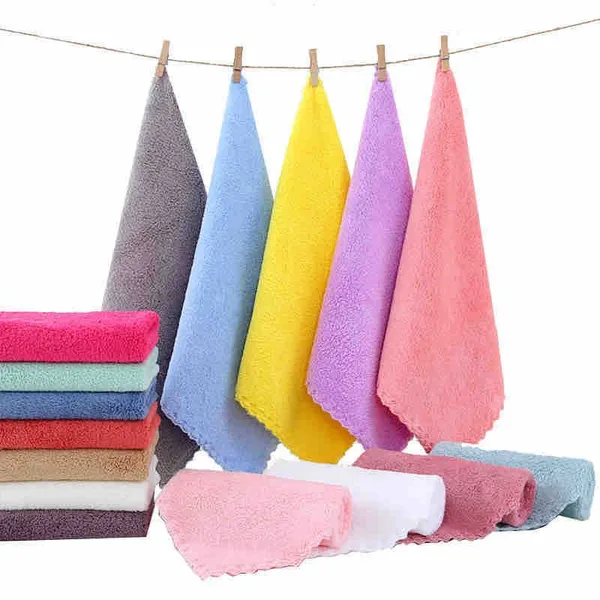 Upijajuće krpe 30×30 cm, set od 3 (slika 3)