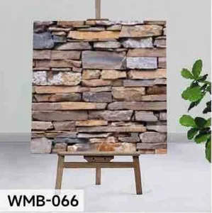 kamena zidna obloga WMB-066